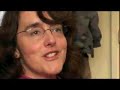 Meet Nicola Everitt
