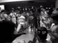 Ver Video