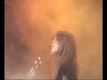 The Zutons - Pressure Point @ Oxegen 2006 The Zutons - Pressure Point @ Oxegen 2006