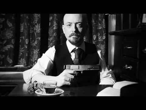 Miraculous Mule - Evil On My Mind (Official Video)