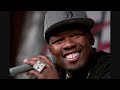 50 Cent feat Eminem Psycho