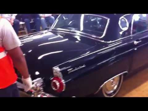 classic car sales classic car sales