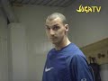 joga bonito by bonfo91