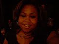 Vlog - Take 2
