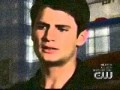 The James Scott Show - Opening/Credits