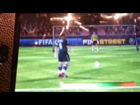 how to download fifa 12 for android