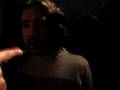 No Te Puedo Creer Bailando Cumbia!!!!!!!!! Ja Ja Ja