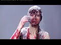  david fonseca rocket man elton john william shatner kate bush dreams in colour one take reverse backward performance