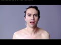 David Fonseca - \"Rocket Man\"