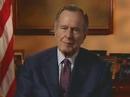 video uploaded by collins4senator