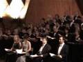 ROSSINI : Petite messe solennelle: Kyrie