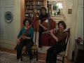 Very Young Composers of Vail: Part 2