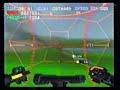 GUNGRIFFON BLAZE ?????????????16?GUN/JPR*2??????