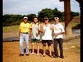 Assistir ao v�deo