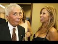 Mulher de amigo meu - Caju e Castanha Mulher de amigo meu - Caju e Castanha
