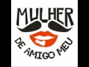 mulher-de-amigo-meu