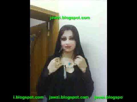 سكس سمينات عاريات