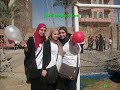 اجمل بنات مصريه للزواج
