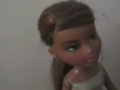Agent Maxwell, once loyal officer of the CIA wants out and is forced to hide in drag at girl's school. Bitchy teenage girls, catastrophic sleepovers and ultimately an untimely death shape the story.