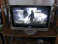 Xbox 360 overheating-pt1 Xbox 360 overheating-pt1