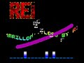 Amiga Demo  - megademo 2  by Rebels  - 1990