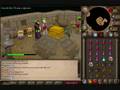 videos de Pyramid Plunder Guide
