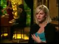 Elisha Cuthbert Interviewed for House of Wax (2005)