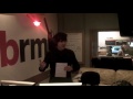www.facebook.com www.magicboy.tv x factor winner 2011 - birmingham magician, ben 