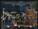 The Perfect Drug - RockBand - Hard - Full Band