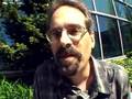 Marc Orchant - What is a blog?