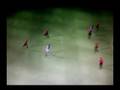 videos de Goal of the Month September 08 - XBLGamer23