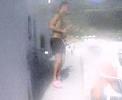 justin timberlake dancing justin timberlake dancing