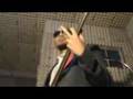 videos de fall out boy - thnks fr th mmrs
