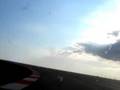 Guided lap of the new Portimao Parkalgar Autodrome