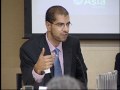 Politics and New Media in the Muslim World