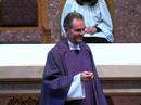 Part 2 Homily at St Joseph Avon Lake 02-10-08