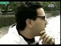 planz - resucita o me mato