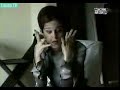 planz - resucita o me mato planz - resucita o me mato
