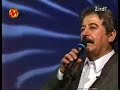 Kurdish Music,( Hassan garmyani)-TWANA,Kurdistan Music