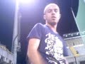 Mario Senatore Vs. Manuel Coppola.avi