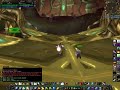 Just the Two of Us vs Lady Vashj