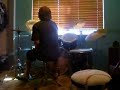rowan-atkinson-invisible-drum-kit.html
