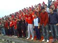 Ballistet(Shk�ndija - M.Gj.P)07.10.2007_1
