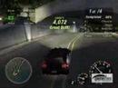 nfsmw-httpwwwayyildizfrmforumlarinet.html