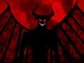 Satan