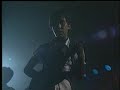 CInta Dusta- ella CInta Dusta- ella