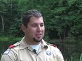 A short video about the Scouting program provided by the Daniel Webster Council, Boy Scouts of America in New Hampshire