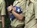 Daniel Webster Council, Boy Scouts of America