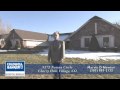 Stunning Cherry Hills Village Home For Sale