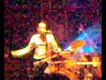 panda-en-cuenca-gracias-a-super-949.html